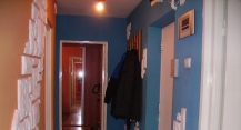 Apartament BAIA MARE