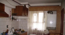 Apartament BAIA MARE