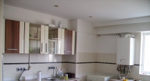 Apartament BAIA MARE