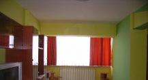 Apartament BAIA MARE
