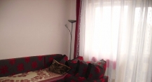 Apartament BAIA MARE