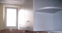 Apartament BAIA MARE