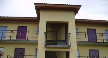 Apartament BAIA MARE