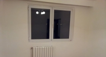 Apartament BAIA MARE