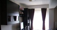 Apartament BAIA MARE