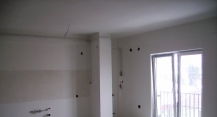 Apartament BAIA MARE