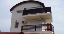 Casa BAIA MARE