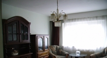 Apartament BAIA MARE