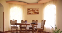 Casa BAIA MARE