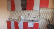 bucatarie spatiu