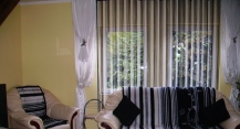 Apartament BAIA MARE