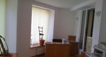 camera mare spatiu