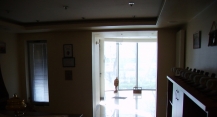 camere birou bm