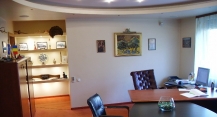 camere conferinta