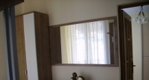 carpatihotel