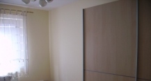 carpatihotelil