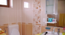 carpatihotelild