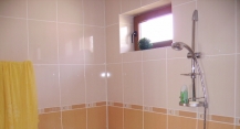 carpatihotelildi