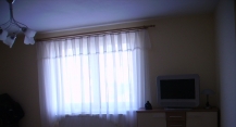 carpatihotelildis