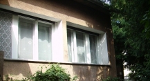 Casa BAIA MARE