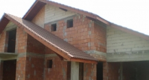 Casa Tautii Magherausi