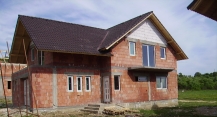 Casa Tautii Magherausi