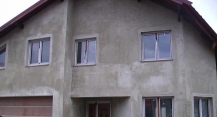 Casa BAIA MARE
