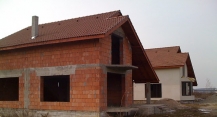 casa de vanzare inr osu