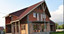 Casa Grosi