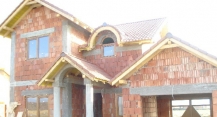 Casa 6 Km - Baia Mare