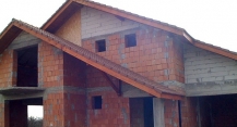 Casa Tautii de sus