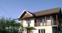 Casa Lapusel