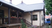 Casa BAIA MARE