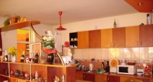 casa mocira<br /> <span class='imgTitle'>Rodica Chifor  - <span class='imgPhone'>0751-382.612 </span></span>