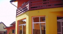 Casa Mocira<br /> <span class='imgTitle'>Rodica Chifor  - <span class='imgPhone'>0751-382.612 </span></span>