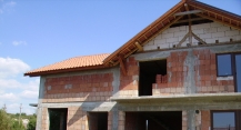 Casa Tautii Magherausi