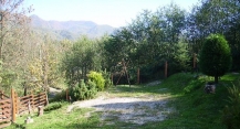 casa  vacanta<br /> <span class='imgTitle'>Rodica Chifor - <span class='imgPhone'>0751-382.612</span></span>