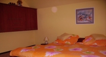 casa  vacanta<br /> <span class='imgTitle'>Rodica Chifor - <span class='imgPhone'>0751-382.612</span></span>
