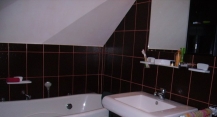 casa  vacanta<br /> <span class='imgTitle'>Rodica Chifor - <span class='imgPhone'>0751-382.612</span></span>