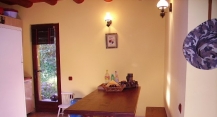 casa  vacanta<br /> <span class='imgTitle'>Rodica Chifor - <span class='imgPhone'>0751-382.612</span></span>