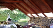casa  vacanta<br /> <span class='imgTitle'>Rodica Chifor - <span class='imgPhone'>0751-382.612</span></span>