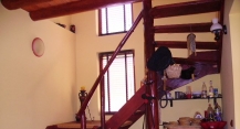 casa  vacanta<br /> <span class='imgTitle'>Rodica Chifor - <span class='imgPhone'>0751-382.612</span></span>