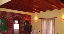 casa  vacanta<br /> <span class='imgTitle'>Rodica Chifor - <span class='imgPhone'>0751-382.612</span></span>