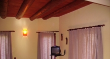 casa  vacanta<br /> <span class='imgTitle'>Rodica Chifor - <span class='imgPhone'>0751-382.612</span></span>