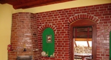 casa  vacanta<br /> <span class='imgTitle'>Rodica Chifor - <span class='imgPhone'>0751-382.612</span></span>
