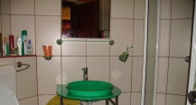 casa  vacanta<br /> <span class='imgTitle'>Rodica Chifor - <span class='imgPhone'>0751-382.612</span></span>