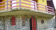 casa  vacanta<br /> <span class='imgTitle'>Rodica Chifor - <span class='imgPhone'>0751-382.612</span></span>