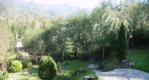 casa  vacanta<br /> <span class='imgTitle'>Rodica Chifor - <span class='imgPhone'>0751-382.612</span></span>