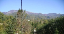 casa  vacanta<br /> <span class='imgTitle'>Rodica Chifor - <span class='imgPhone'>0751-382.612</span></span>