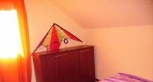 casa  vacanta<br /> <span class='imgTitle'>Rodica Chifor - <span class='imgPhone'>0751-382.612</span></span>